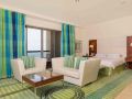 hilton-dubai-the-walk