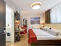 city-aparthotel-munich