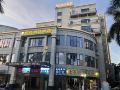sunshine-holiday-hotel