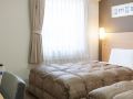comfort-hotel-niigata