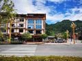 huiyuan-hotel