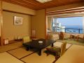 hotel-oonoya