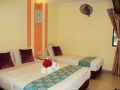 sun-inns-hotel-kepong-kuala-lumpur