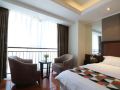 jiachen-apartment-hotel