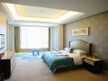 oriental-ventura-hotel