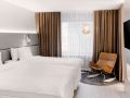 radisson-blu-royal-hotel-helsinki