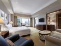 the-ritz-carlton-jakarta-mega-kuningan