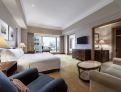 room overview picture