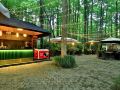 lotus-glade-hotel
