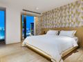 whispering-garden-apartment-chengdu-renhe-spring