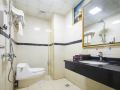 su-milan-holiday-hotel-sanya-phoenix-airport