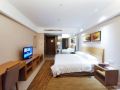tianhe-hotel