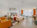 room overview picture