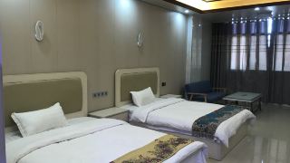 dongzhisheng-hotel