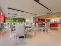 3b-inn-hangzhou-henglong