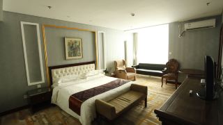 nl40-hotel
