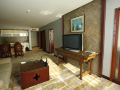 nl40-hotel