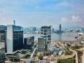 jw-marriott-hotel-hong-kong