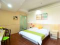 guoman-apartment-hotel