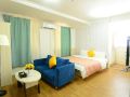 guoman-apartment-hotel
