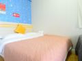 guoman-apartment-hotel