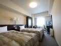 hotel-route-inn-hirosaki-ekimae