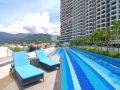 seaview-gurney-suitegeorgetown-17