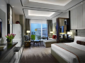 solaire-resort-and-casino