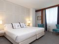 hotel-nuevo-madrid