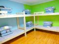 rulv-sunshine-youth-hostel