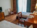 sabah-oriental-hotel