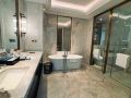 wyndham-qingdao
