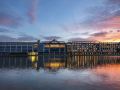 ziqing-lake-hot-spring-holiday-hotel
