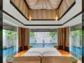 doublepool-villa-by-banyan-tree-phuket
