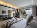 cape-panwa-hotel-phuket-sha-extra-plus