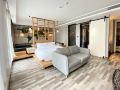 junyi-baihe-boutique-hotel