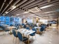 gwangju-utop-boutique-hotel-and-residence