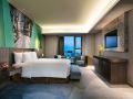 radisson-blu-shanghai-pudong-jinqiao