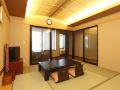 harbourland-onsen-manyo-no-yu