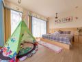 yuelanshan-zijin-holiday-homestay-zhangjiajie-national-forest-park-branch