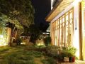 shanyue-mingsu-guesthouse