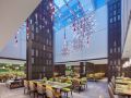 hampton-by-hilton-kunming-guandu