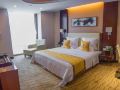 hongshan-hotel