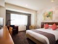loisir-hotel-toyohashi