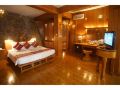 my-bagan-residence-by-amata
