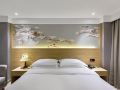 pretty-tianfu-hotel