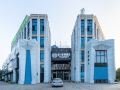 811-dianjing-hotel