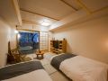 ryokan-ikyu-ise