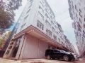 chuxiong-xiang-hotel