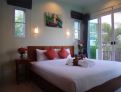 room overview picture